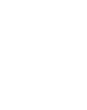 research-how2_icon-white Paper and magnifying glass